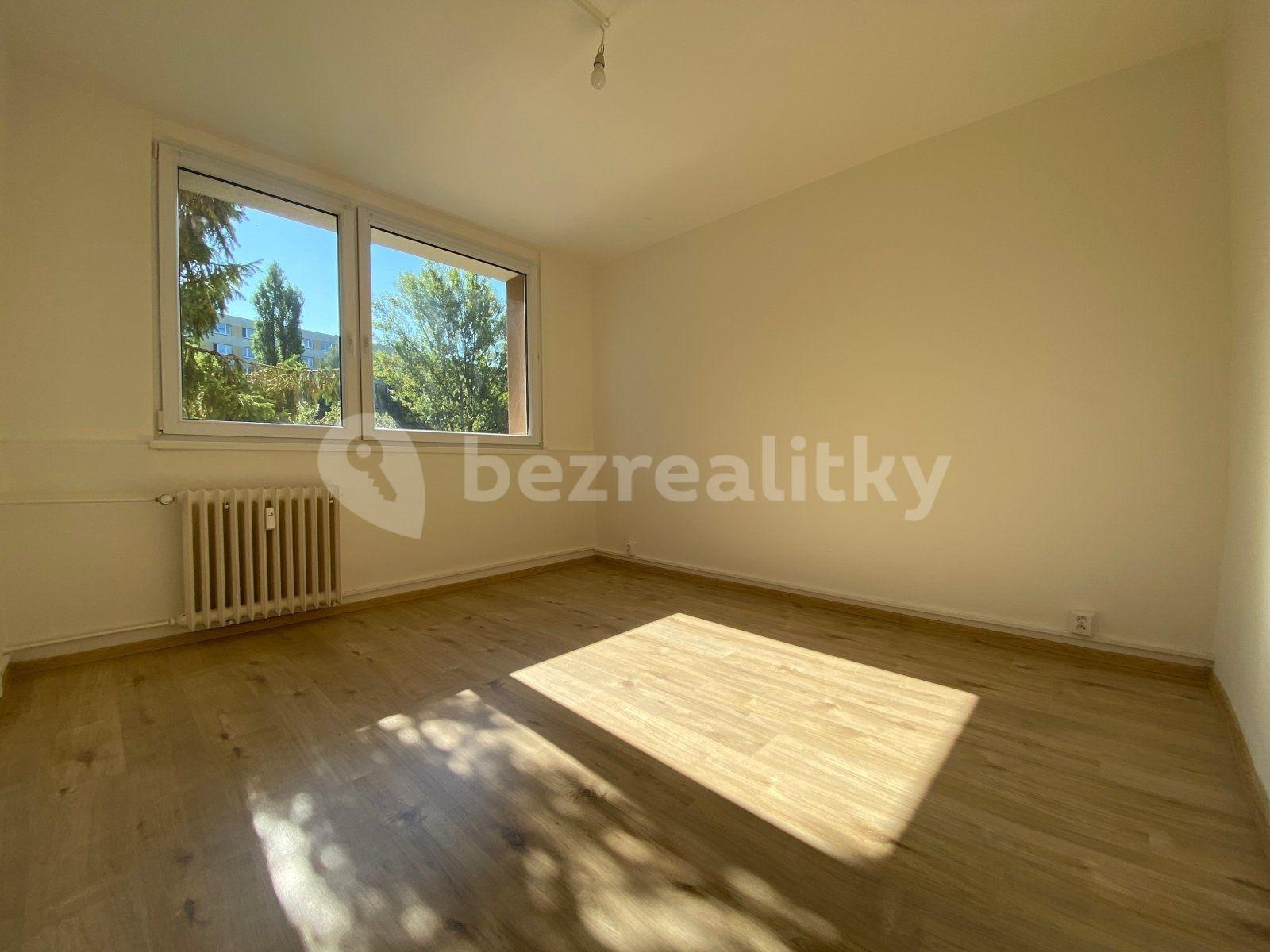 3 bedroom flat to rent, 72 m², Slovenská, Karviná, Moravskoslezský Region