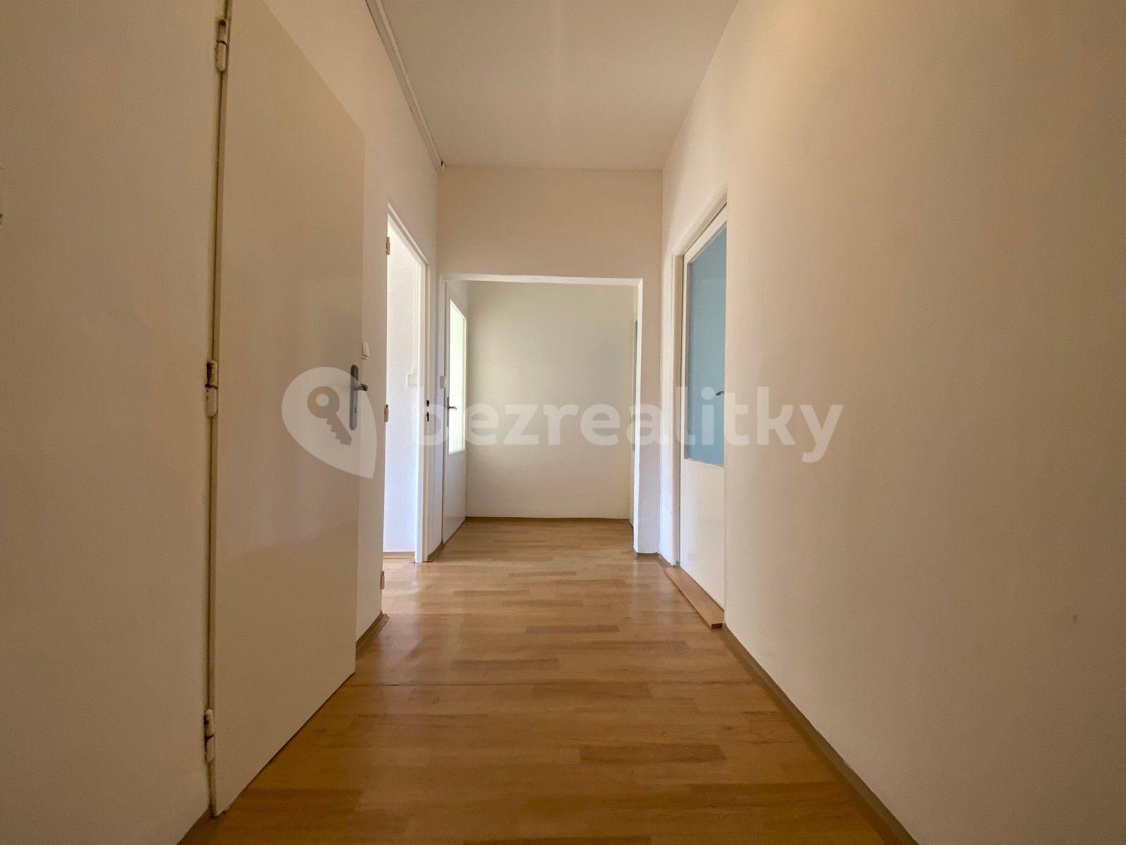 3 bedroom flat to rent, 72 m², Slovenská, Karviná, Moravskoslezský Region