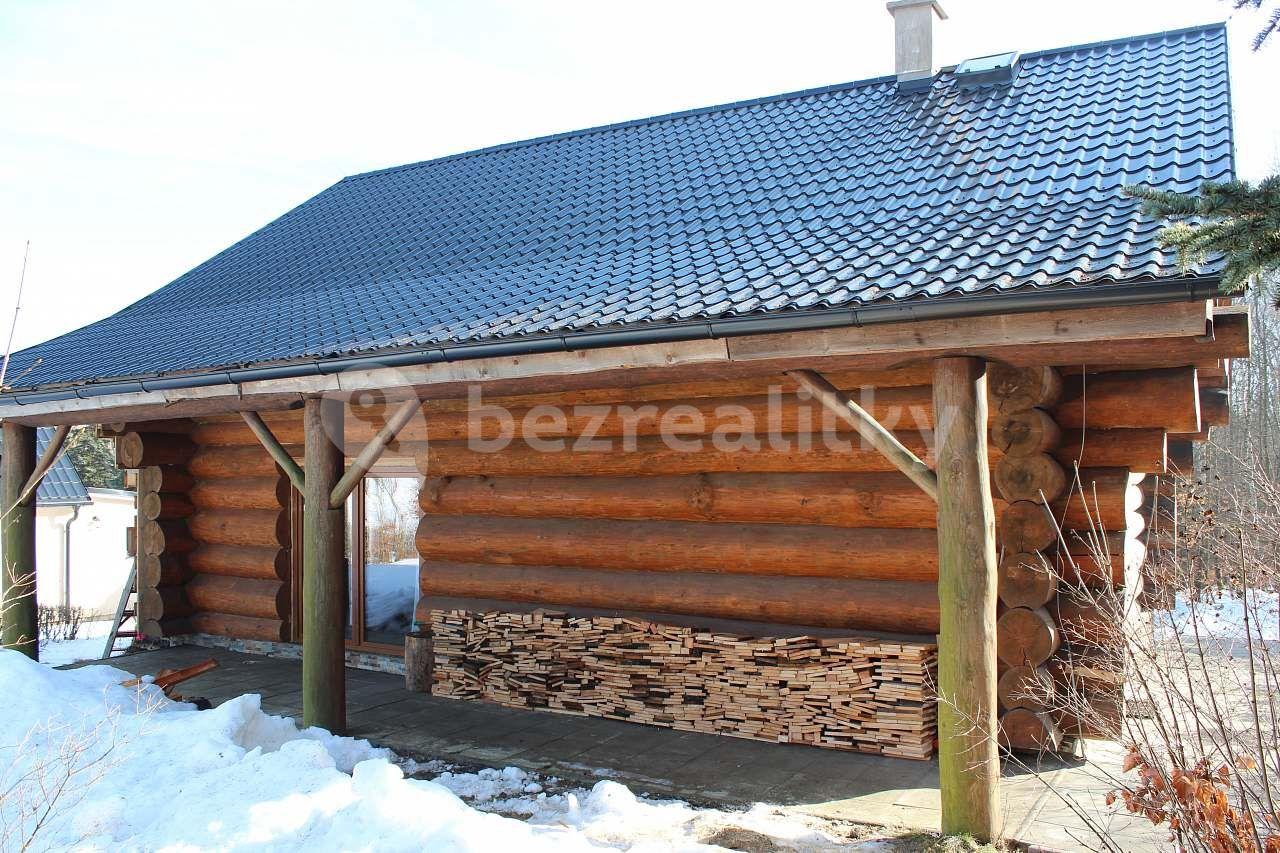 recreational property to rent, 0 m², Klíny, Ústecký Region