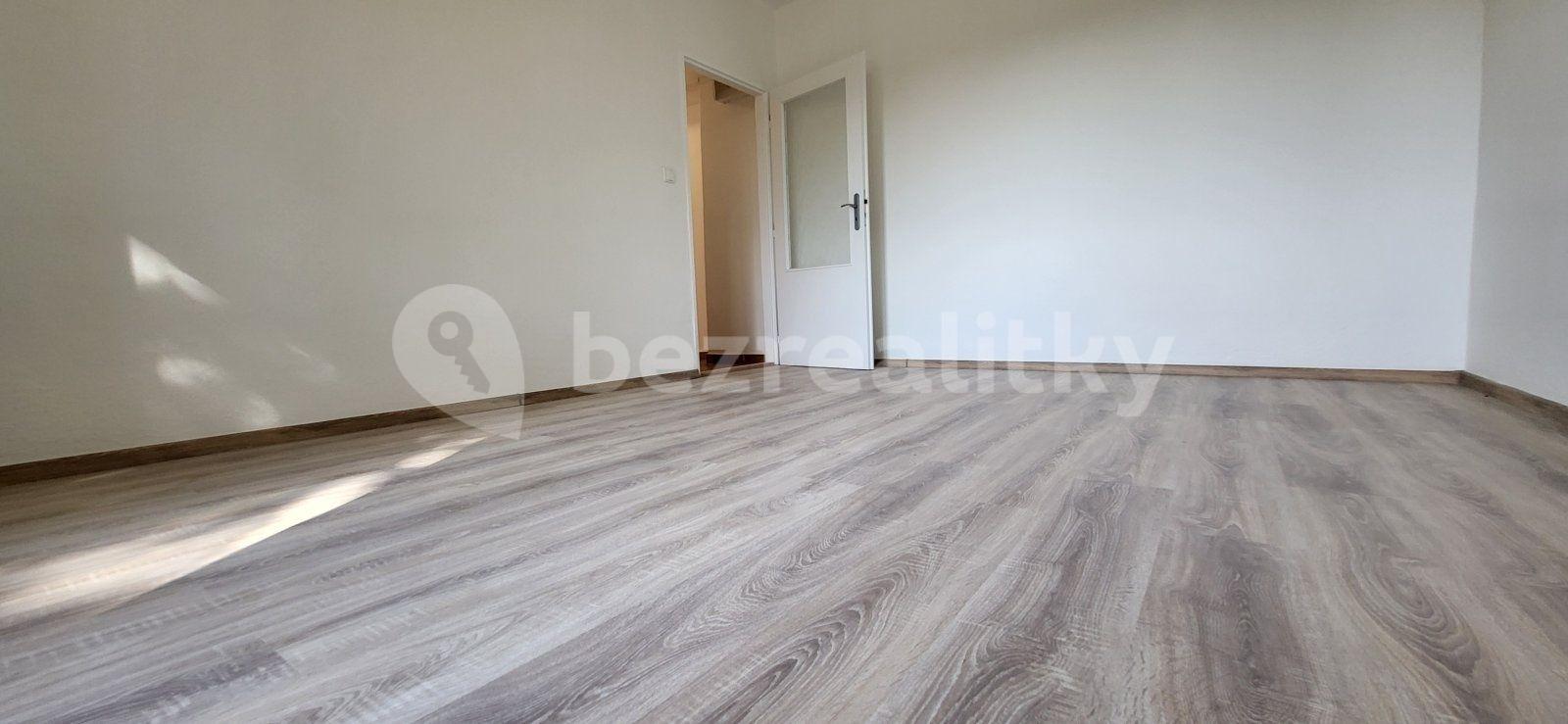 1 bedroom flat to rent, 34 m², U Topolů, Havířov, Moravskoslezský Region