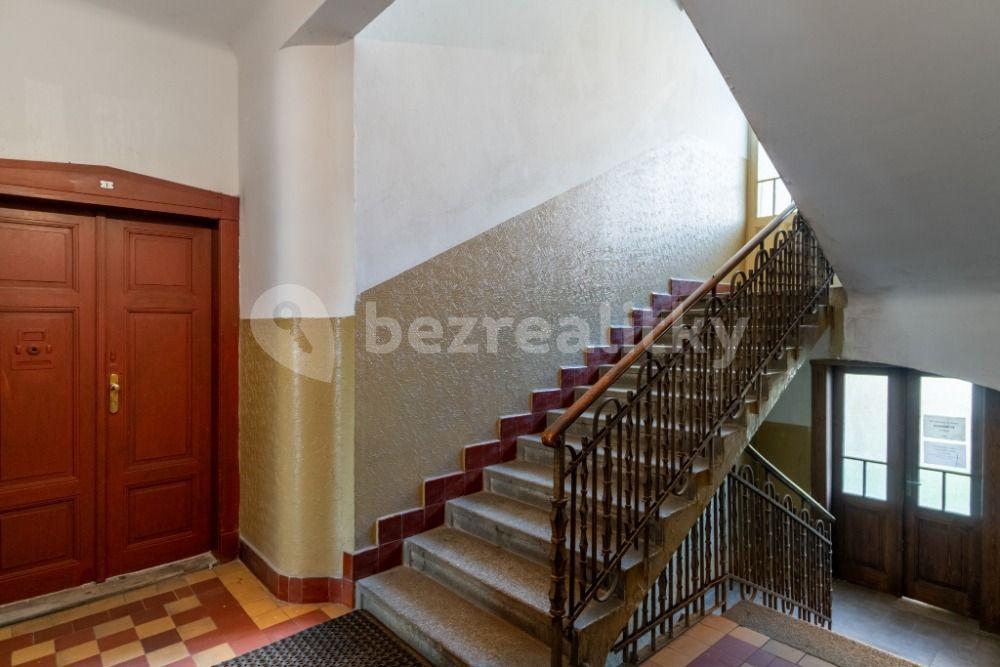 1 bedroom with open-plan kitchen flat to rent, 57 m², Matoušova, Prague, Prague