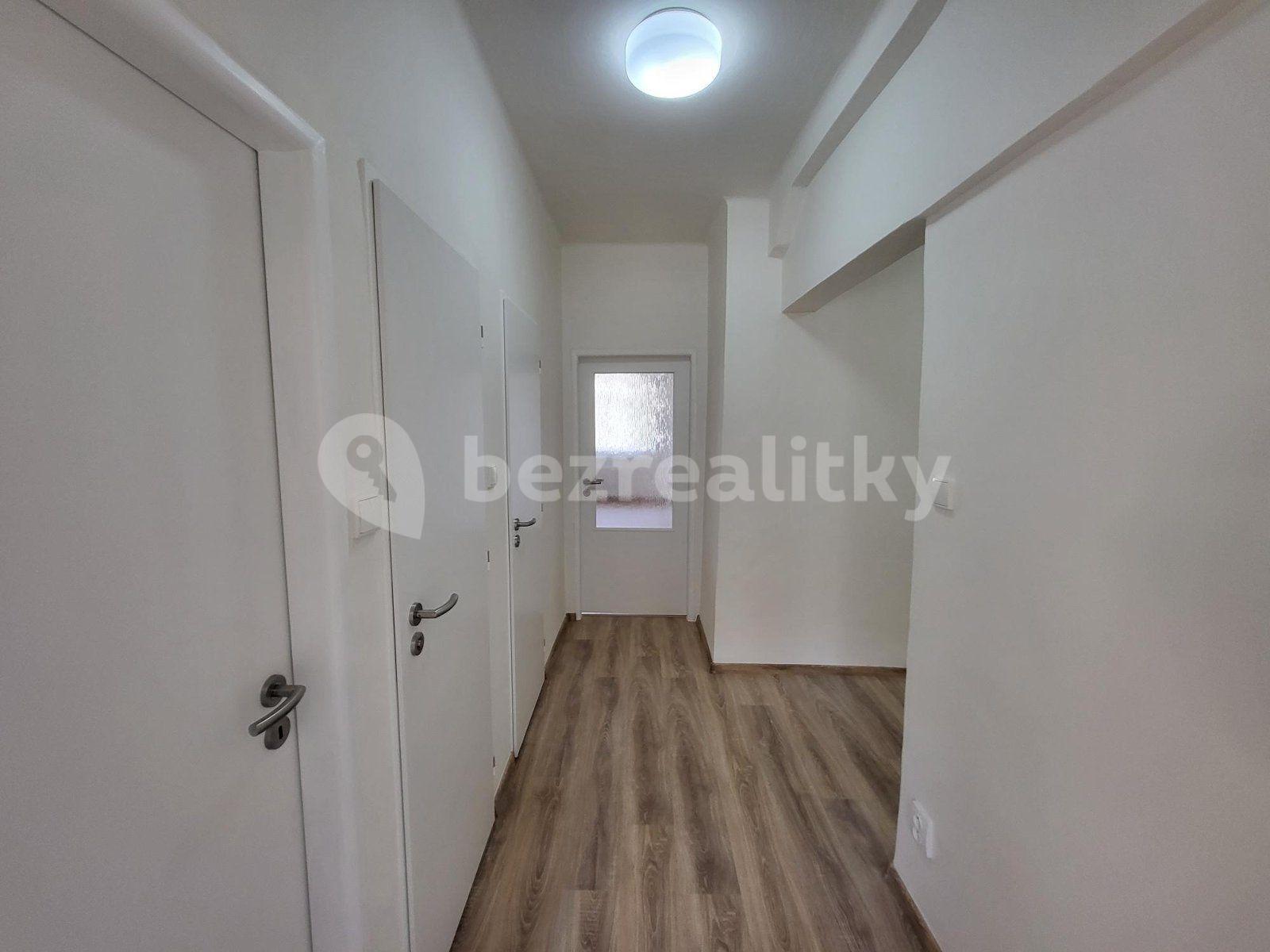 2 bedroom flat to rent, 55 m², tř. Osvobození, Karviná, Moravskoslezský Region