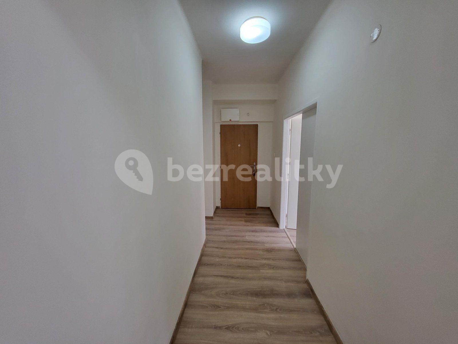 2 bedroom flat to rent, 55 m², tř. Osvobození, Karviná, Moravskoslezský Region