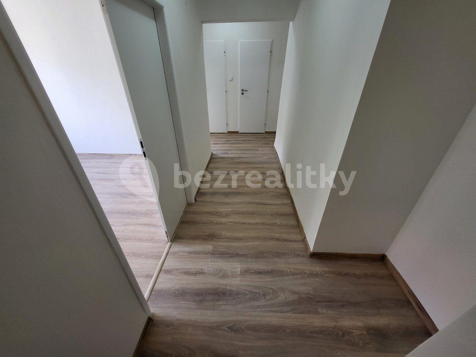 2 bedroom flat to rent, 55 m², tř. Osvobození, Karviná, Moravskoslezský Region