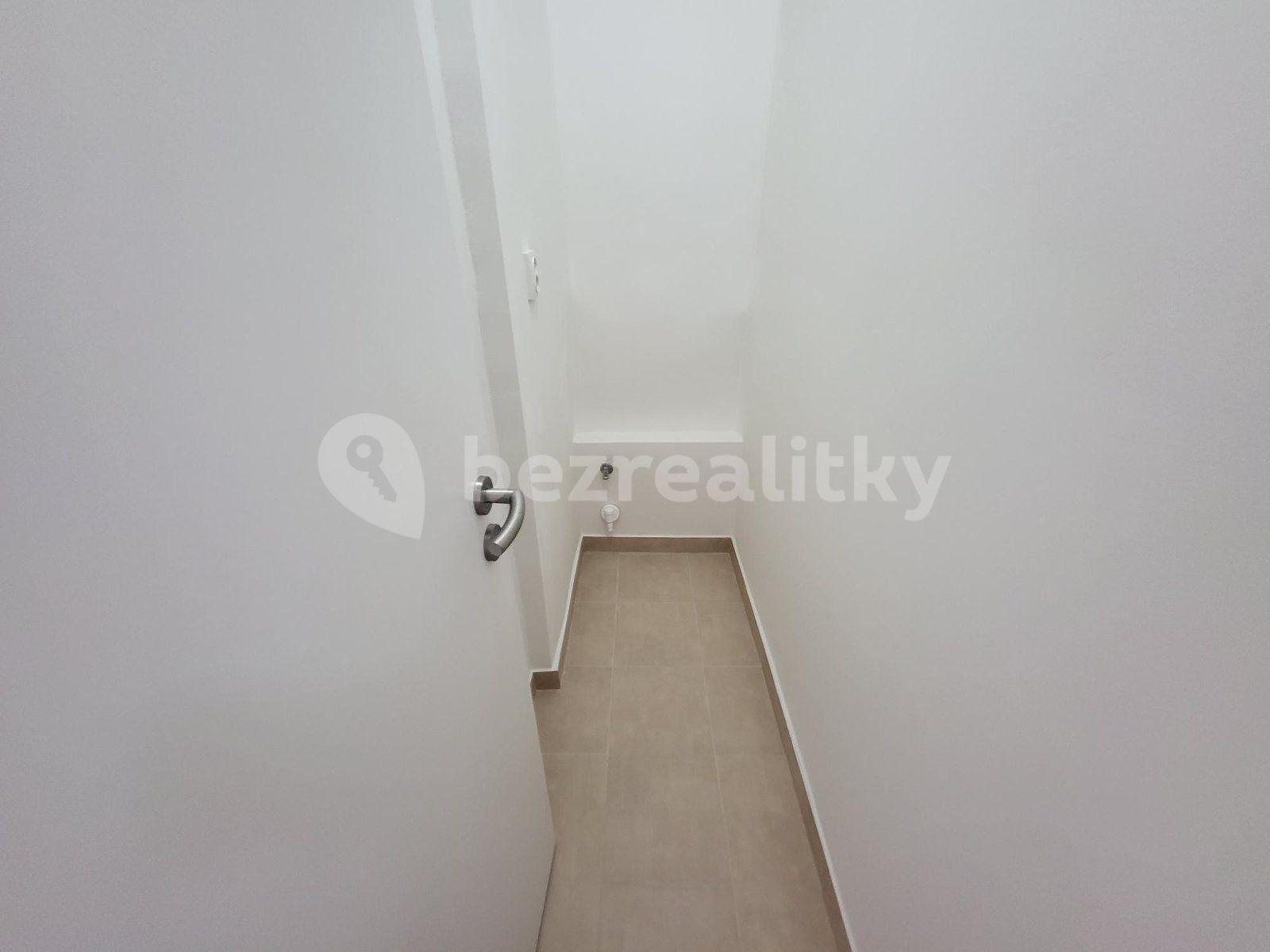 2 bedroom flat to rent, 55 m², tř. Osvobození, Karviná, Moravskoslezský Region