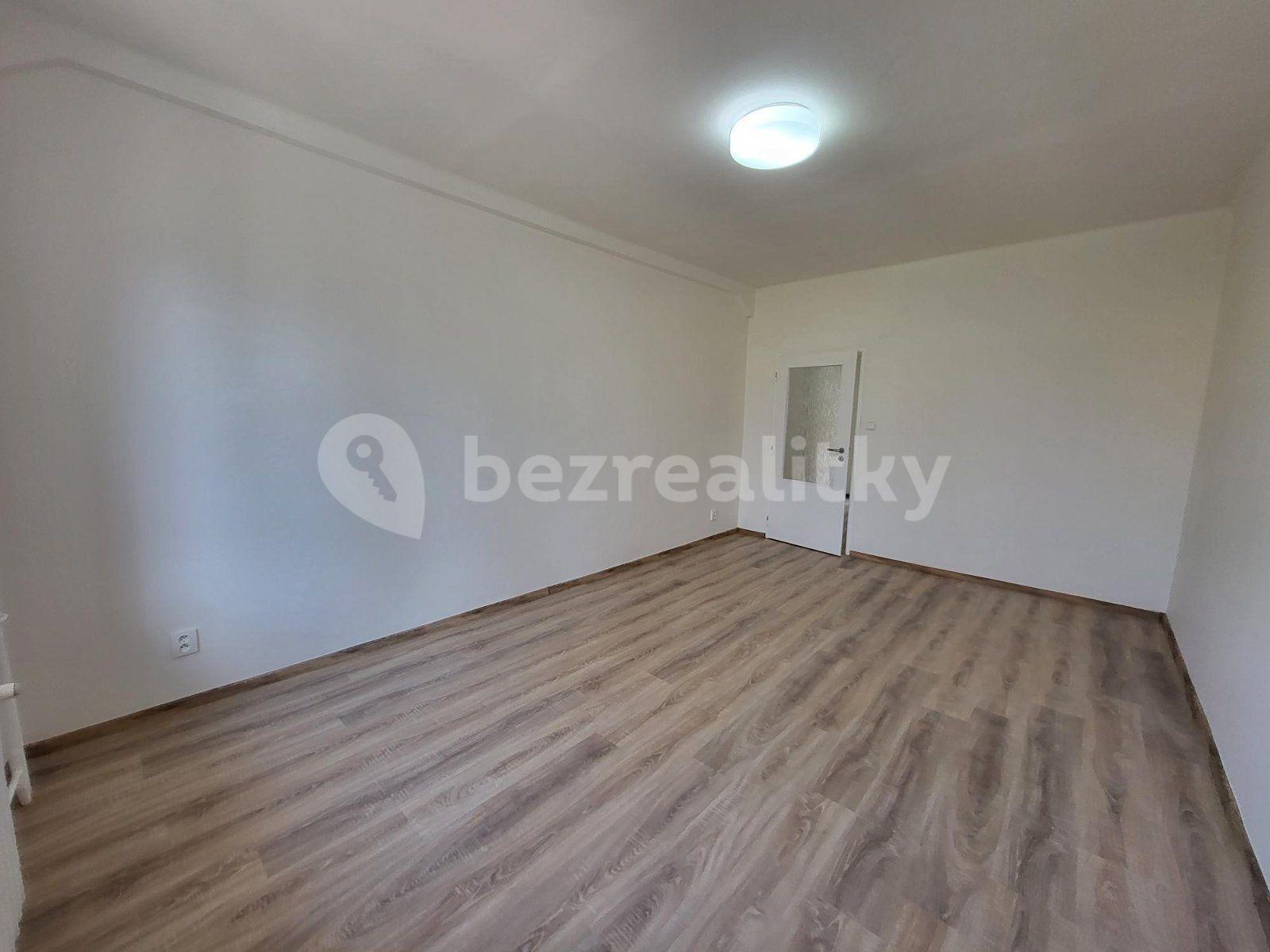 2 bedroom flat to rent, 55 m², tř. Osvobození, Karviná, Moravskoslezský Region