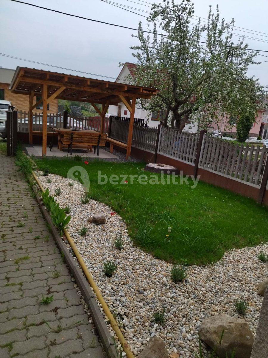 recreational property to rent, 0 m², Kyjov, Jihomoravský Region