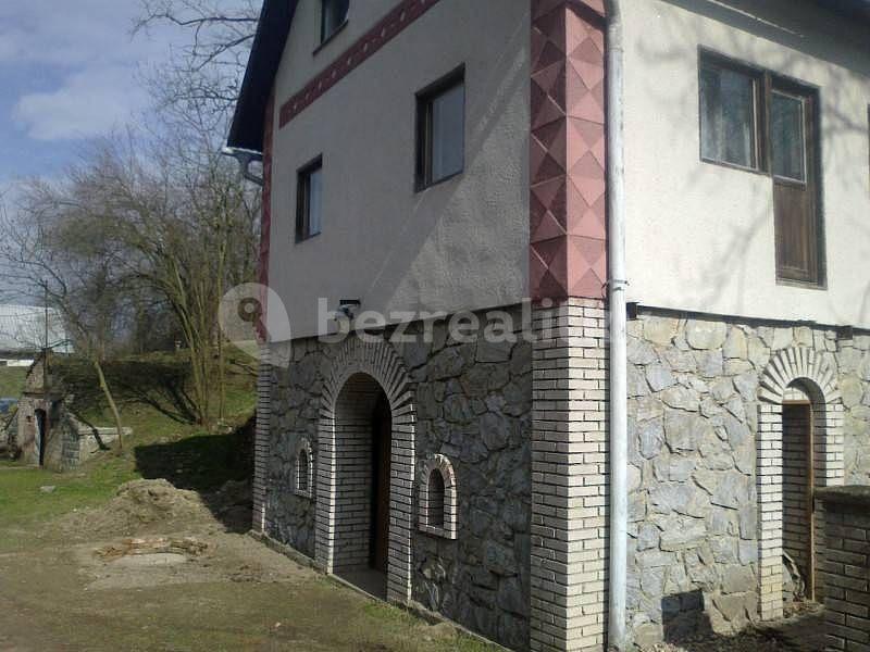 recreational property to rent, 0 m², Brod nad Dyjí, Jihomoravský Region