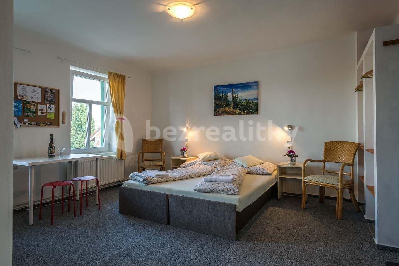 recreational property to rent, 0 m², Dvůr Králové nad Labem, Královéhradecký Region