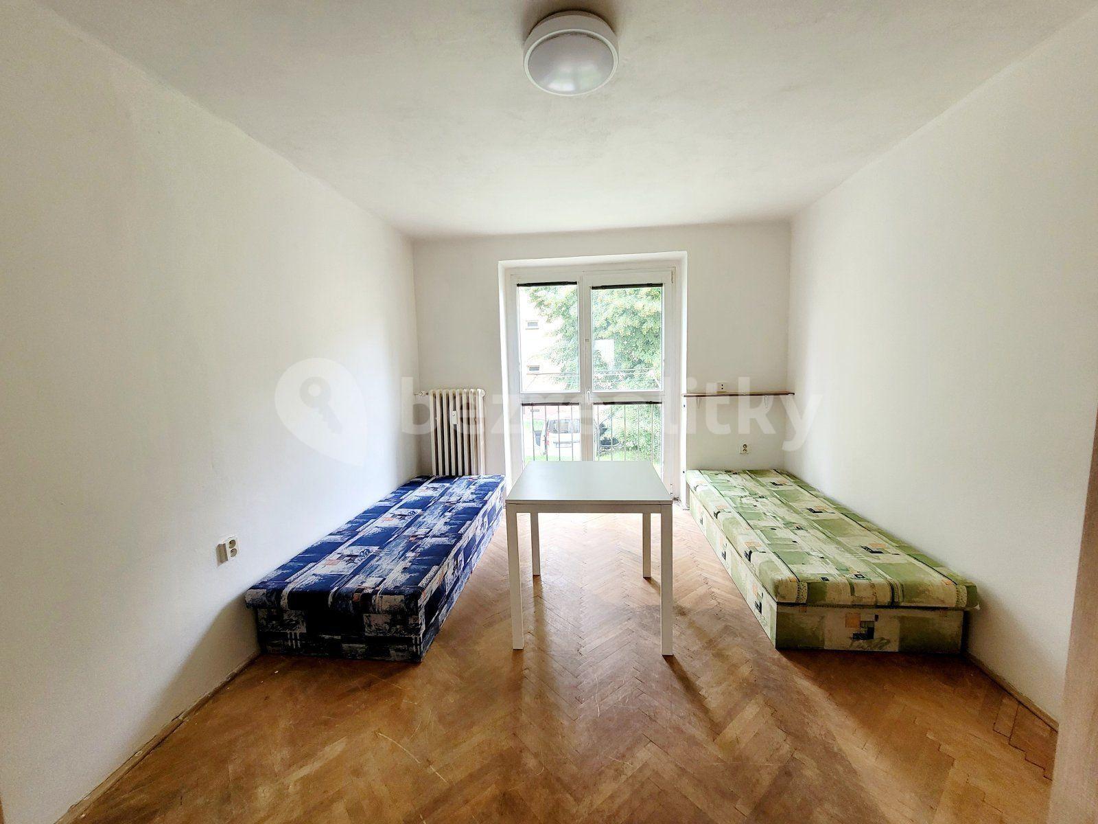 2 bedroom flat to rent, 47 m², Dukelská, Havířov, Moravskoslezský Region