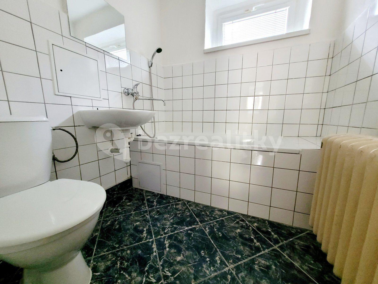 2 bedroom flat to rent, 47 m², Dukelská, Havířov, Moravskoslezský Region