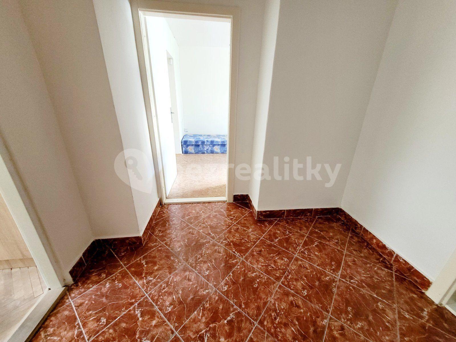 2 bedroom flat to rent, 47 m², Dukelská, Havířov, Moravskoslezský Region