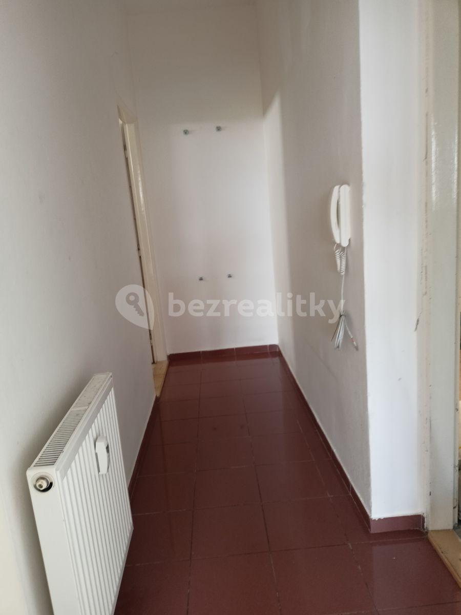 1 bedroom flat to rent, 46 m², Palmetová, Prague, Prague