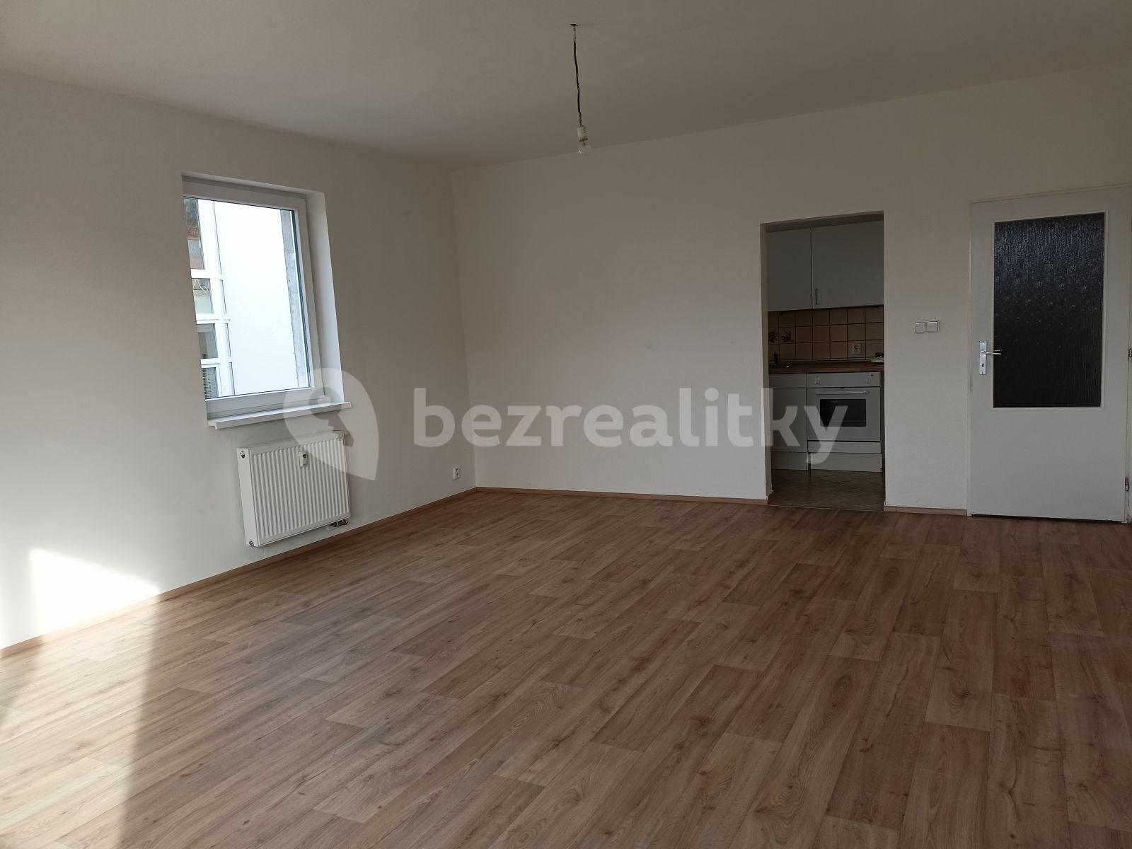 1 bedroom flat to rent, 46 m², Palmetová, Prague, Prague