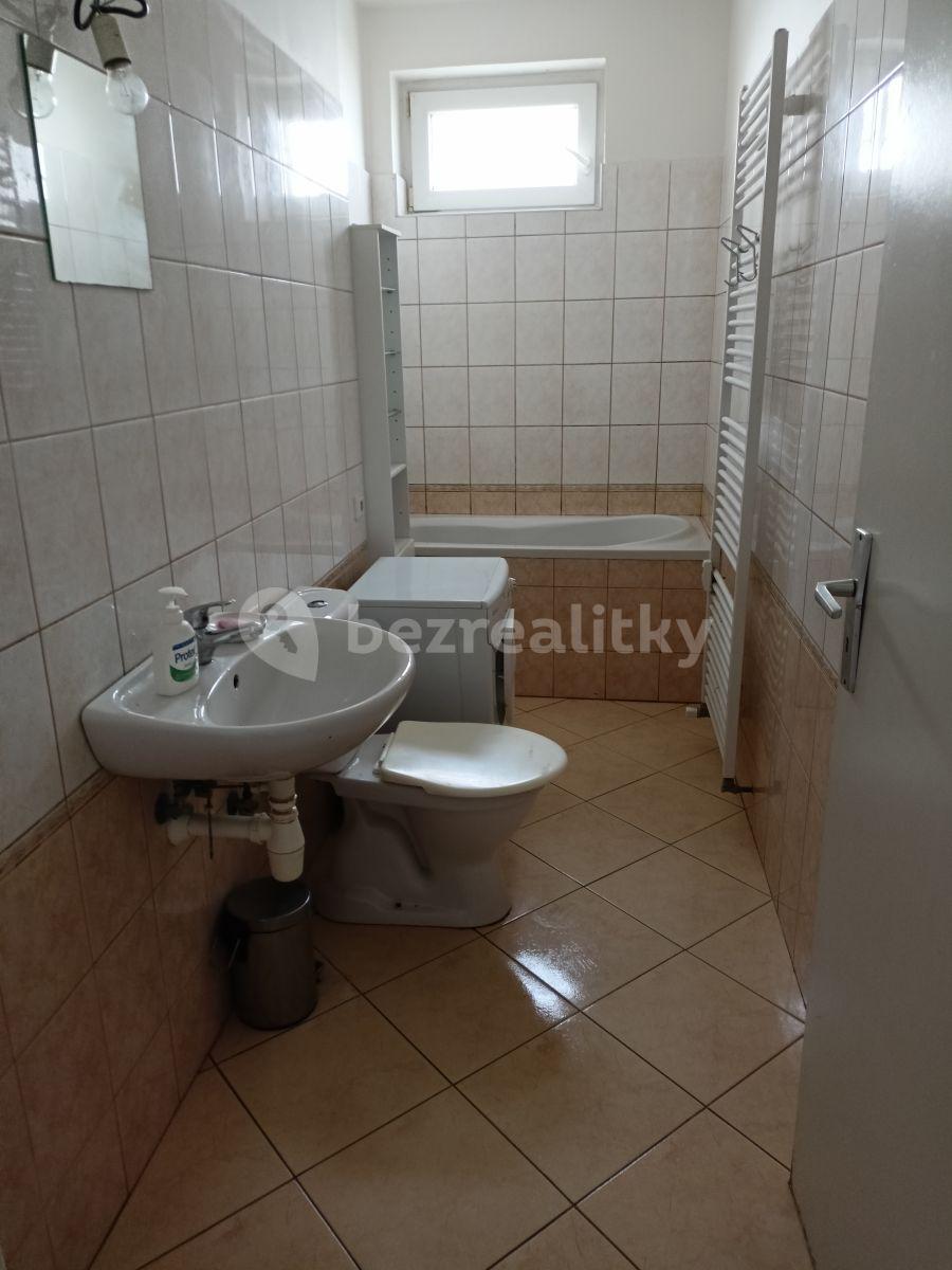 1 bedroom flat to rent, 46 m², Palmetová, Prague, Prague