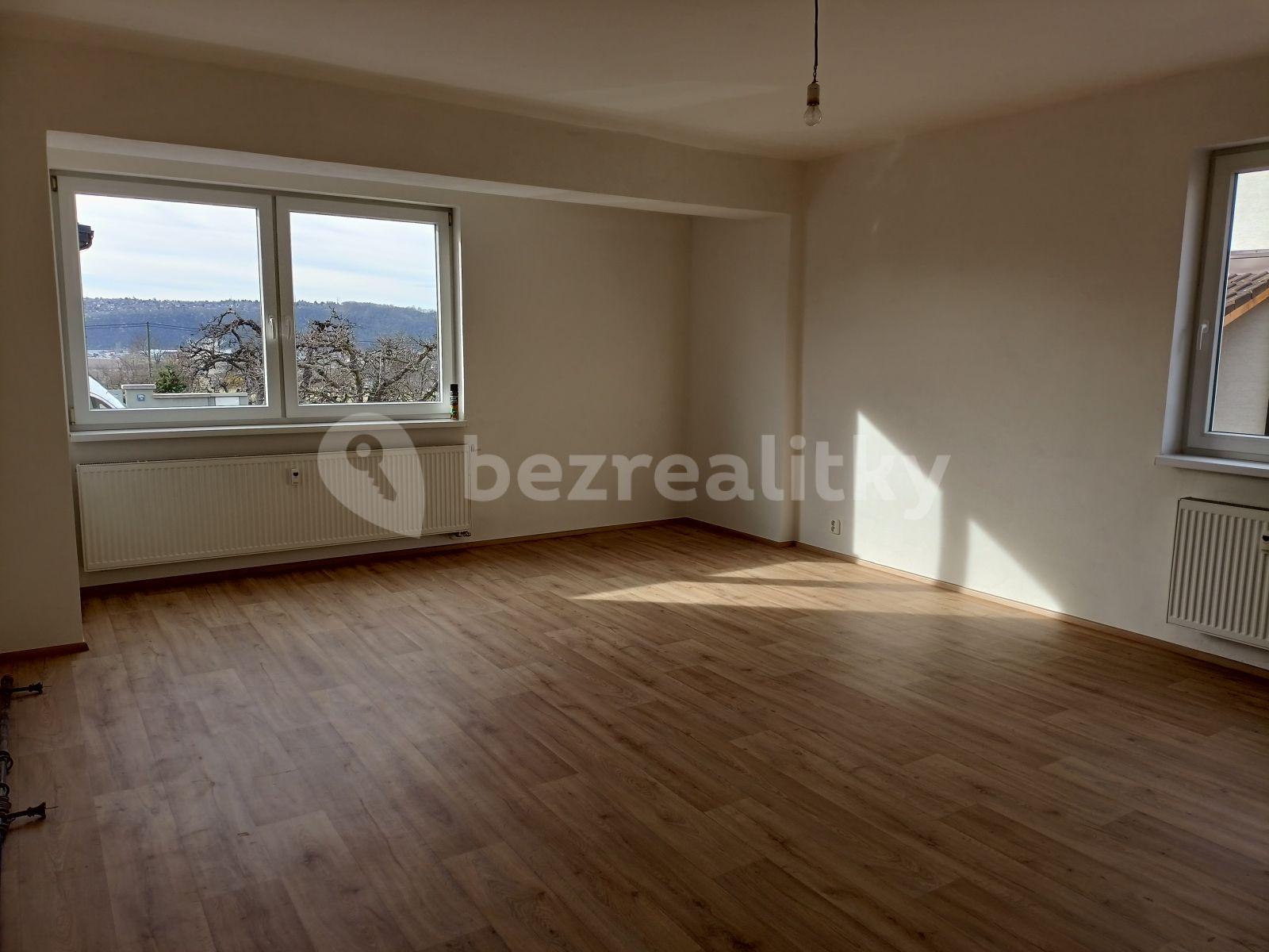 1 bedroom flat to rent, 46 m², Palmetová, Prague, Prague