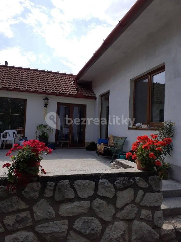 recreational property to rent, 0 m², Milovice, Jihomoravský Region