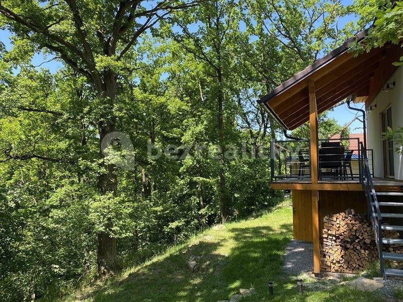 recreational property to rent, 0 m², Veselí nad Lužnicí, Jihočeský Region