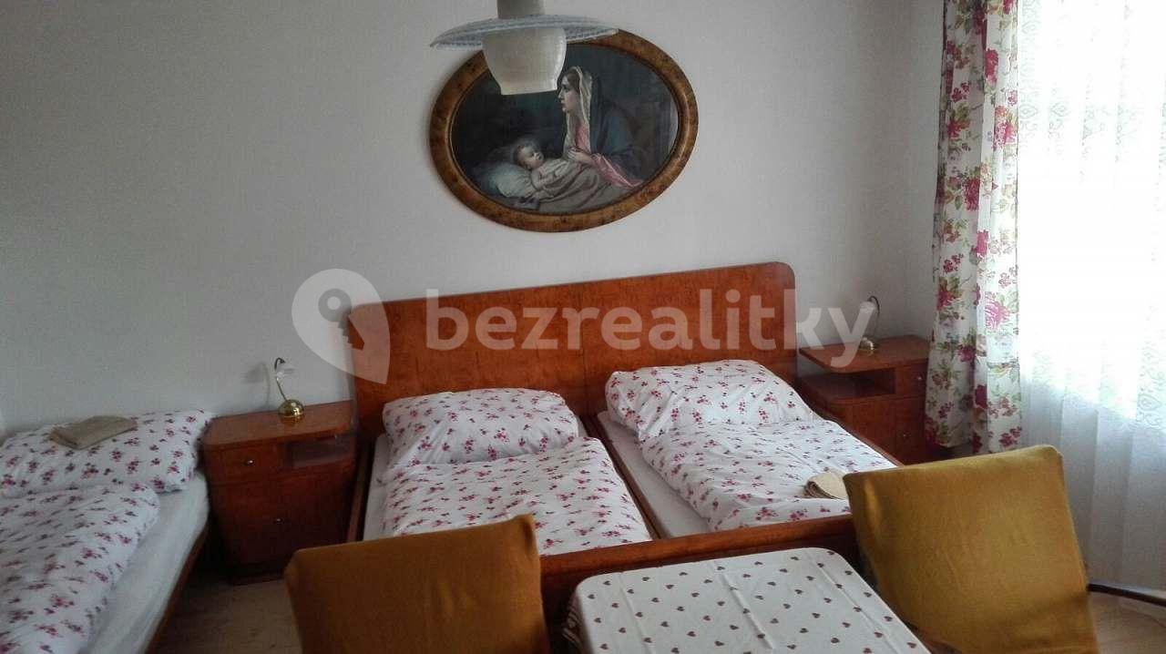 recreational property to rent, 0 m², Vrbice, Jihomoravský Region