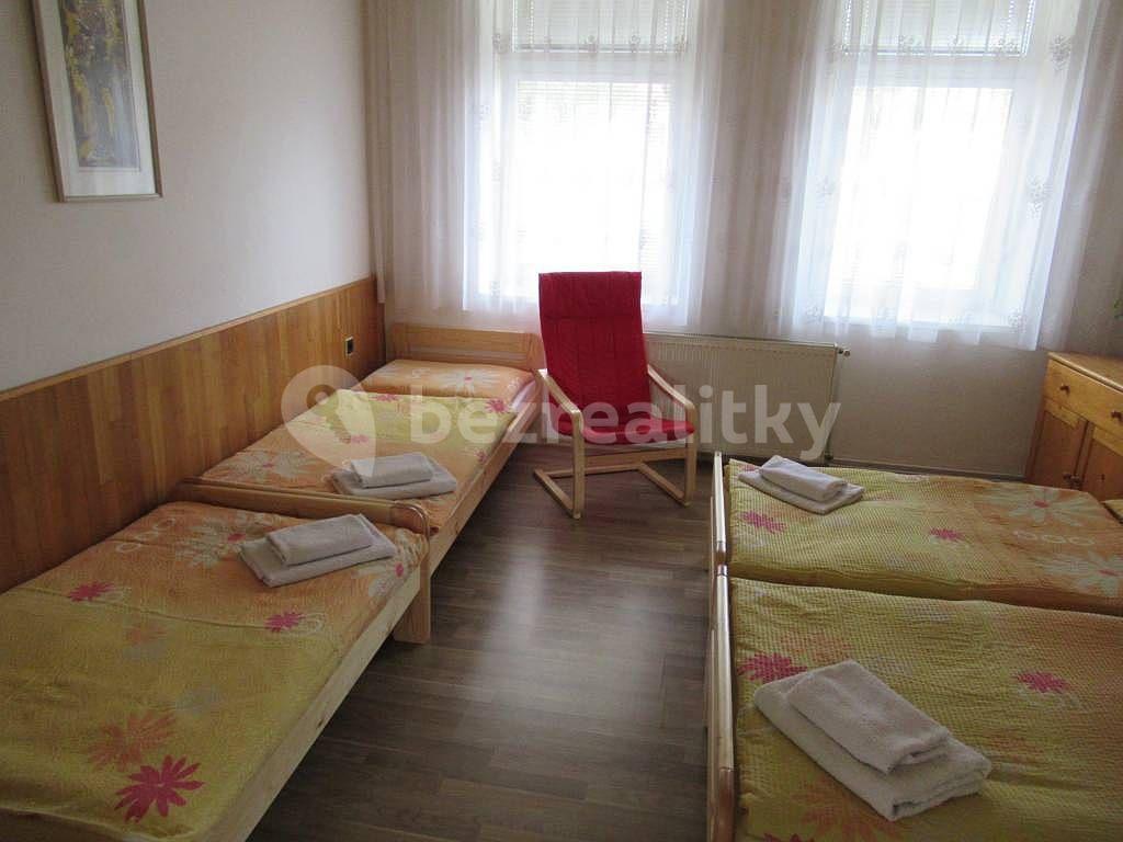 recreational property to rent, 0 m², Moravská Nová Ves, Jihomoravský Region