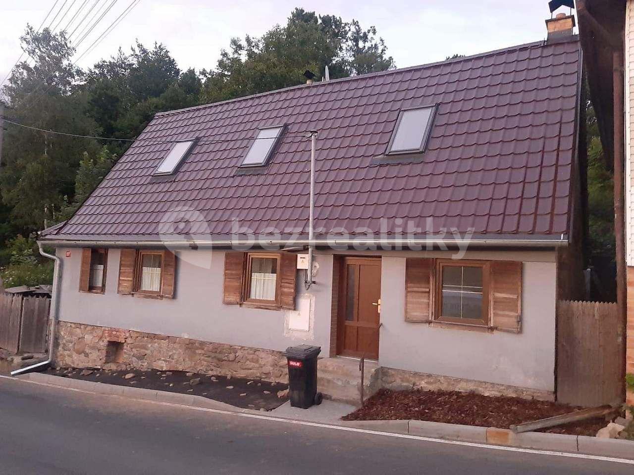 recreational property to rent, 0 m², Staré Město, Olomoucký Region