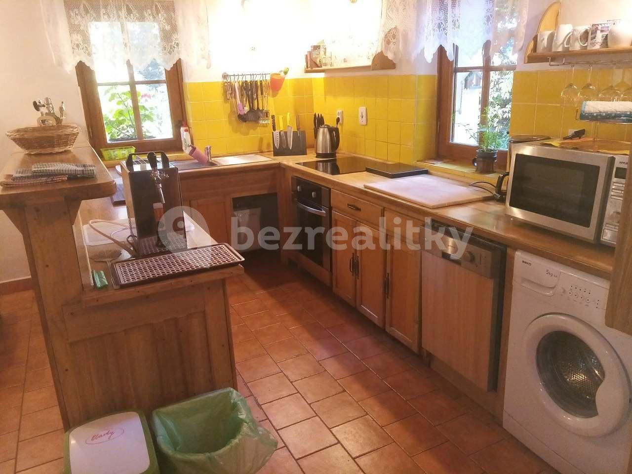 recreational property to rent, 0 m², Rokytnice v Orlických horách, Královéhradecký Region