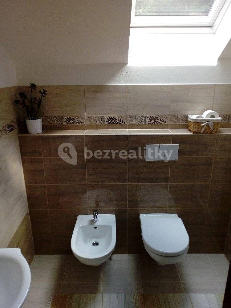 recreational property to rent, 0 m², Malá Morava, Olomoucký Region