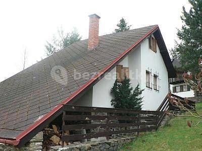 recreational property to rent, 0 m², Petrovice u Sušice, Plzeňský Region