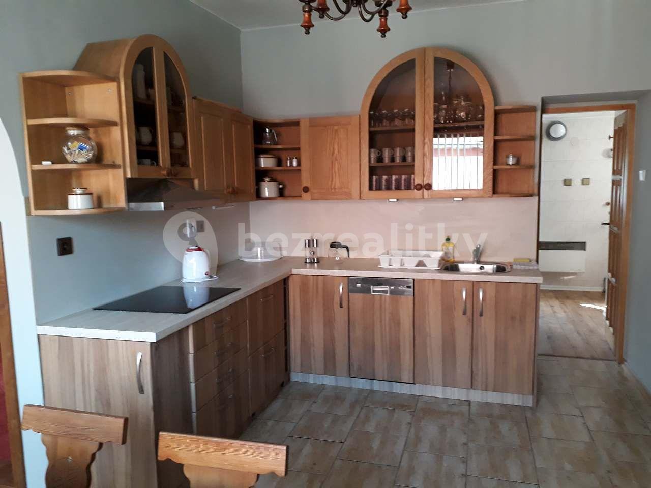 recreational property to rent, 0 m², Lednice, Jihomoravský Region