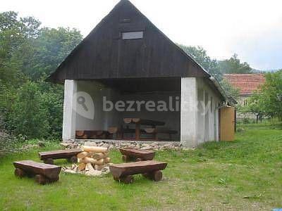 recreational property to rent, 0 m², Staré Město, Olomoucký Region