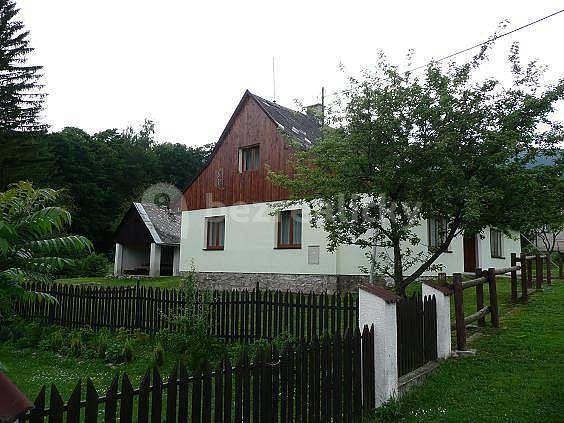 recreational property to rent, 0 m², Staré Město, Olomoucký Region