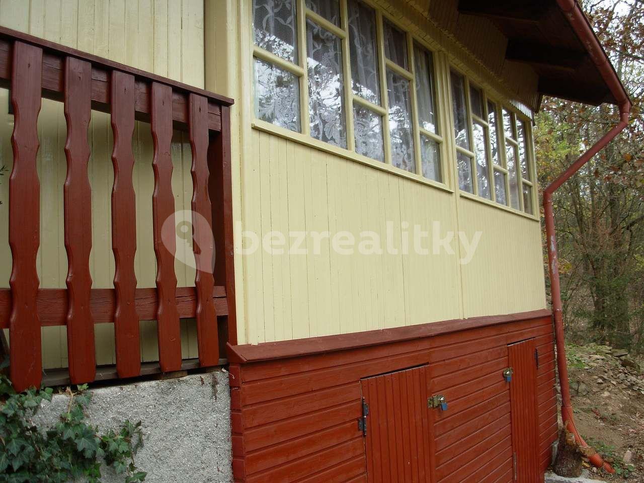 recreational property to rent, 0 m², Jetětice, Jihočeský Region