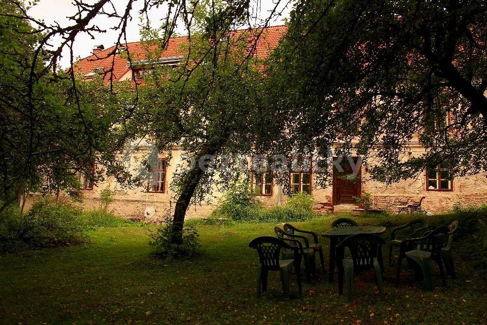 recreational property to rent, 0 m², Kladruby, Plzeňský Region