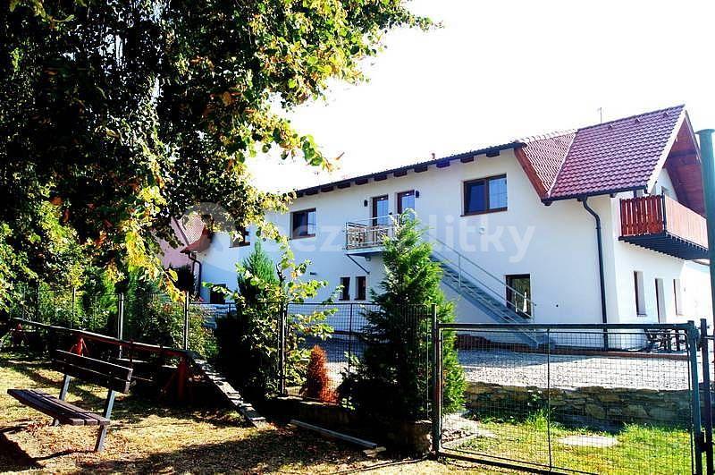 recreational property to rent, 0 m², Vodňany, Jihočeský Region