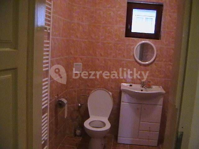 recreational property to rent, 0 m², Nezdice na Šumavě, Plzeňský Region