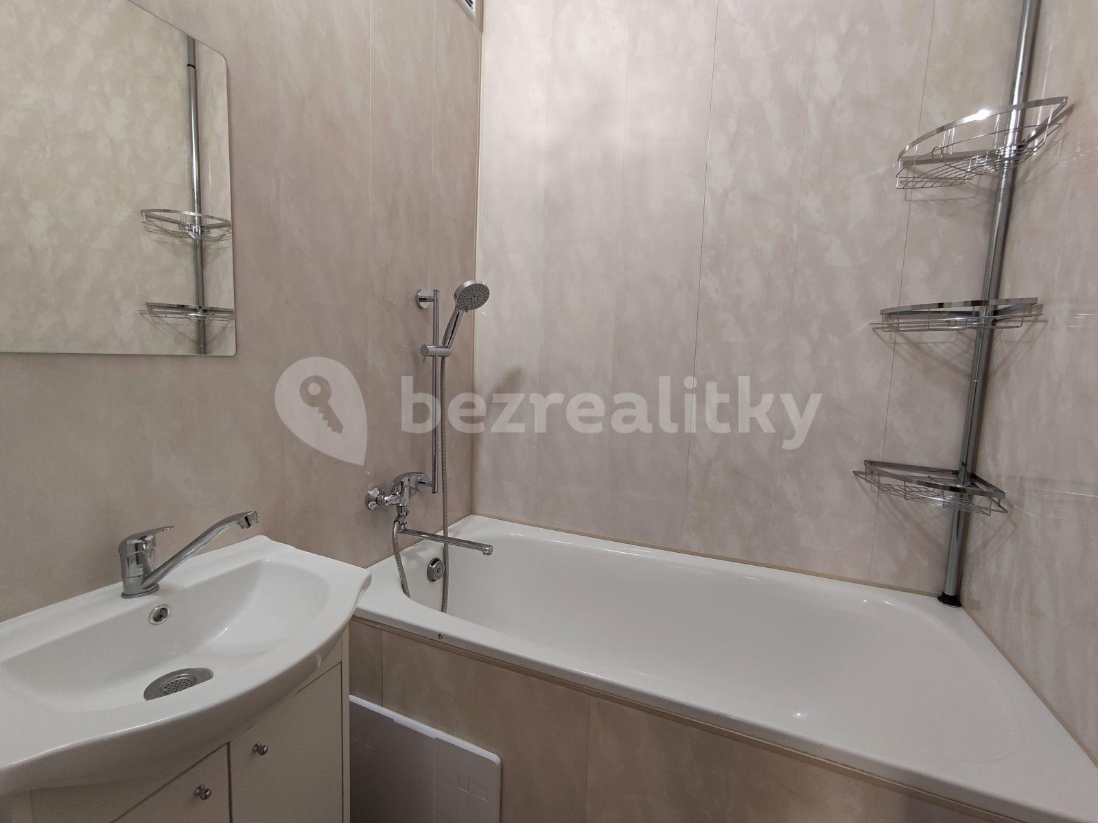 2 bedroom flat to rent, 55 m², Dačického, Karviná, Moravskoslezský Region