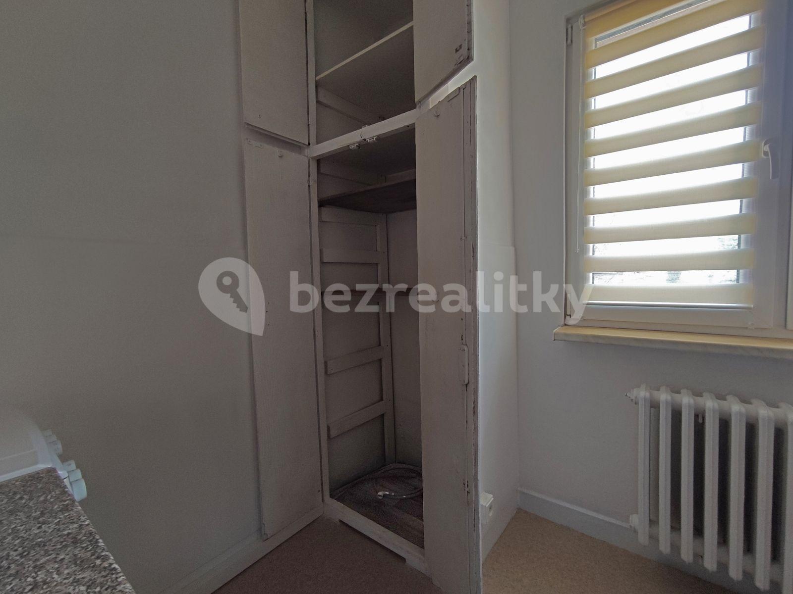 2 bedroom flat to rent, 55 m², Dačického, Karviná, Moravskoslezský Region