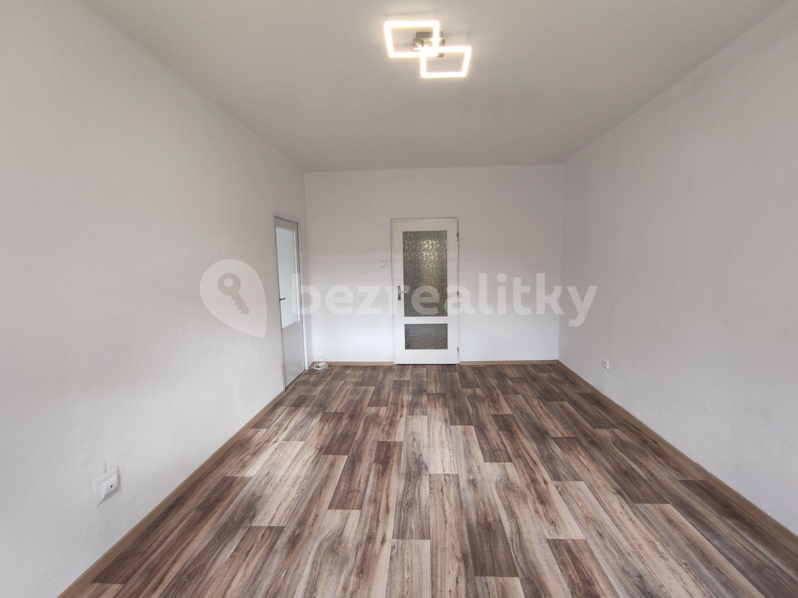 2 bedroom flat to rent, 55 m², Dačického, Karviná, Moravskoslezský Region