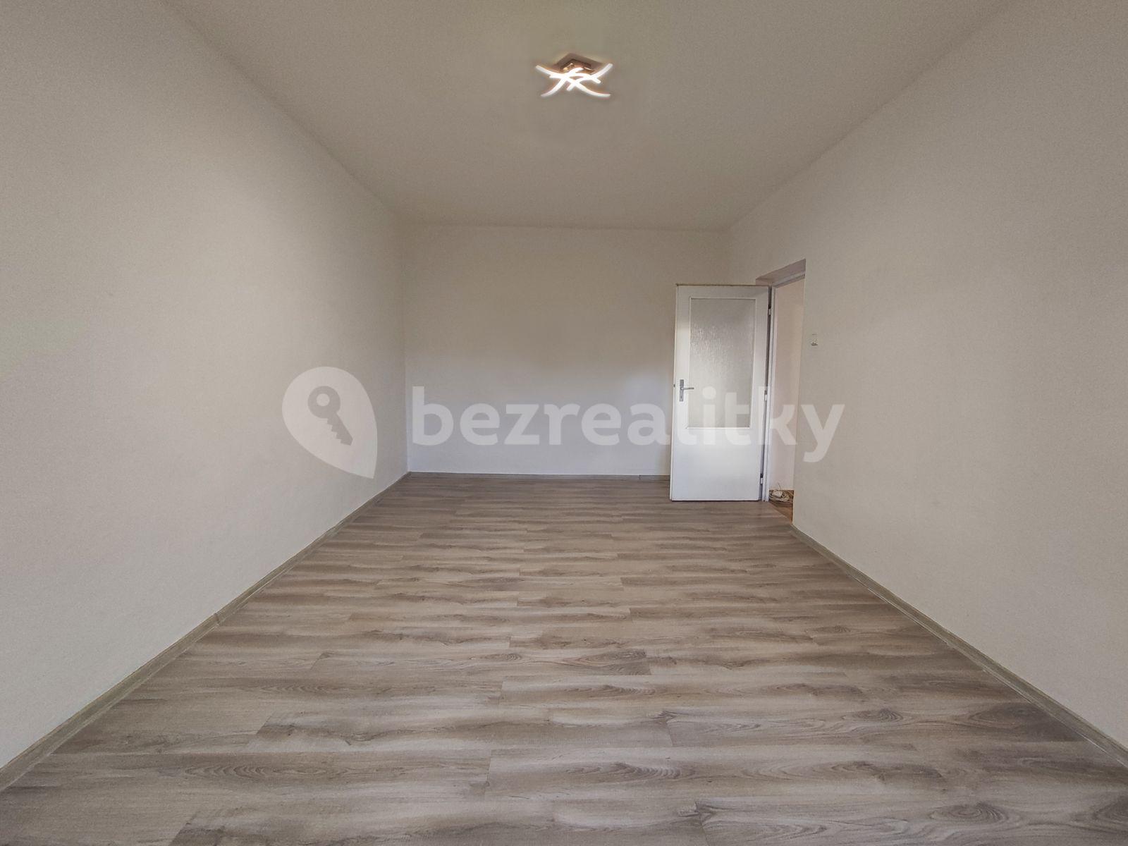 2 bedroom flat to rent, 55 m², Dačického, Karviná, Moravskoslezský Region