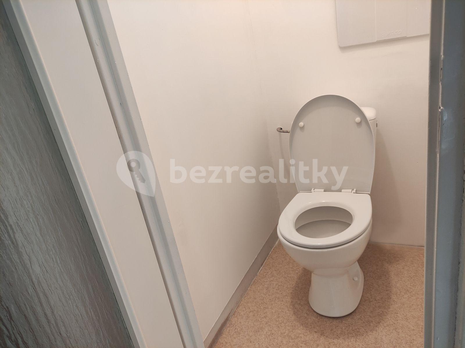 2 bedroom flat to rent, 55 m², Dačického, Karviná, Moravskoslezský Region