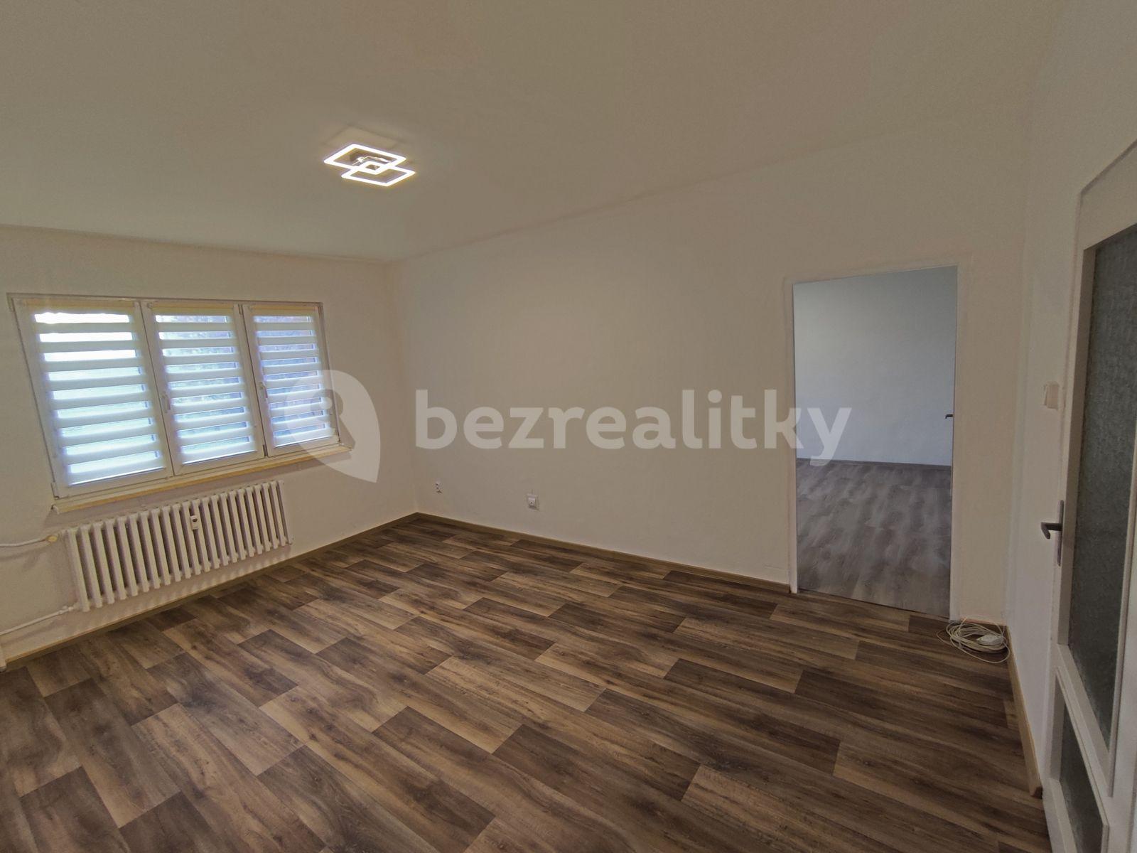 2 bedroom flat to rent, 55 m², Dačického, Karviná, Moravskoslezský Region