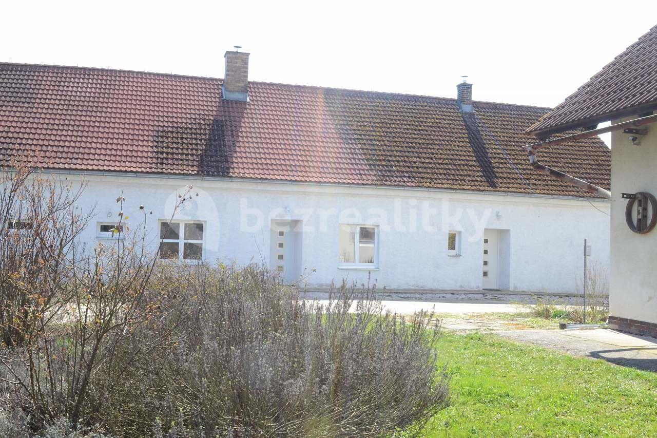 recreational property to rent, 0 m², Rohoznice, Královéhradecký Region