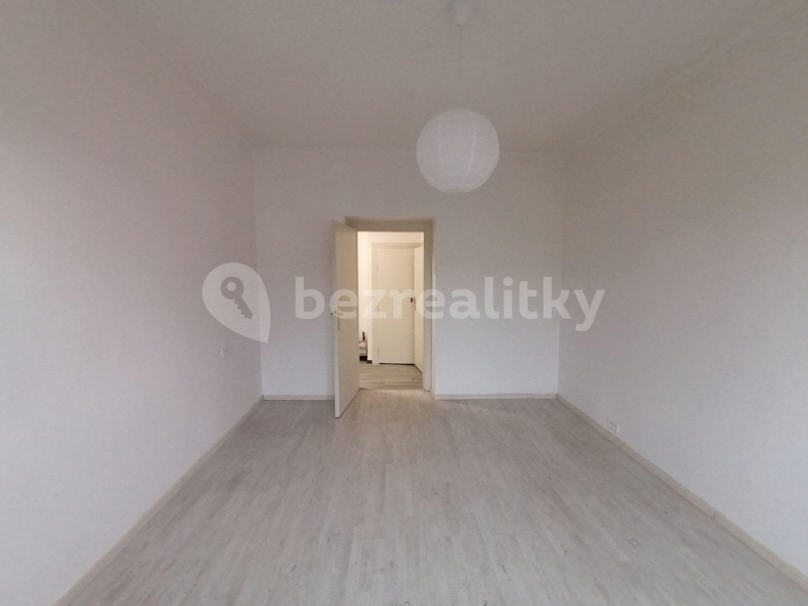 1 bedroom flat to rent, 50 m², Novovysočanská, Prague, Prague