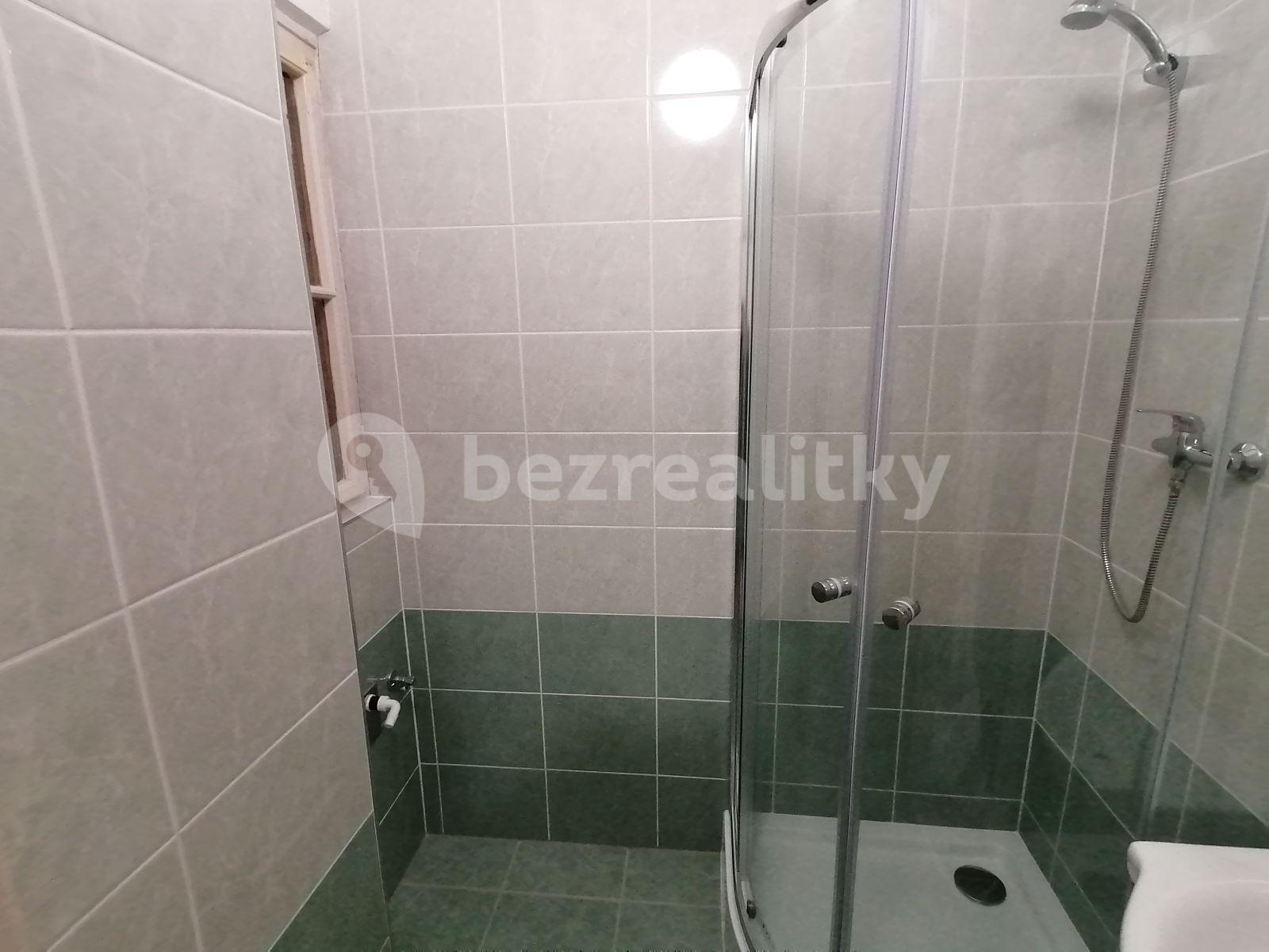 1 bedroom flat to rent, 50 m², Novovysočanská, Prague, Prague