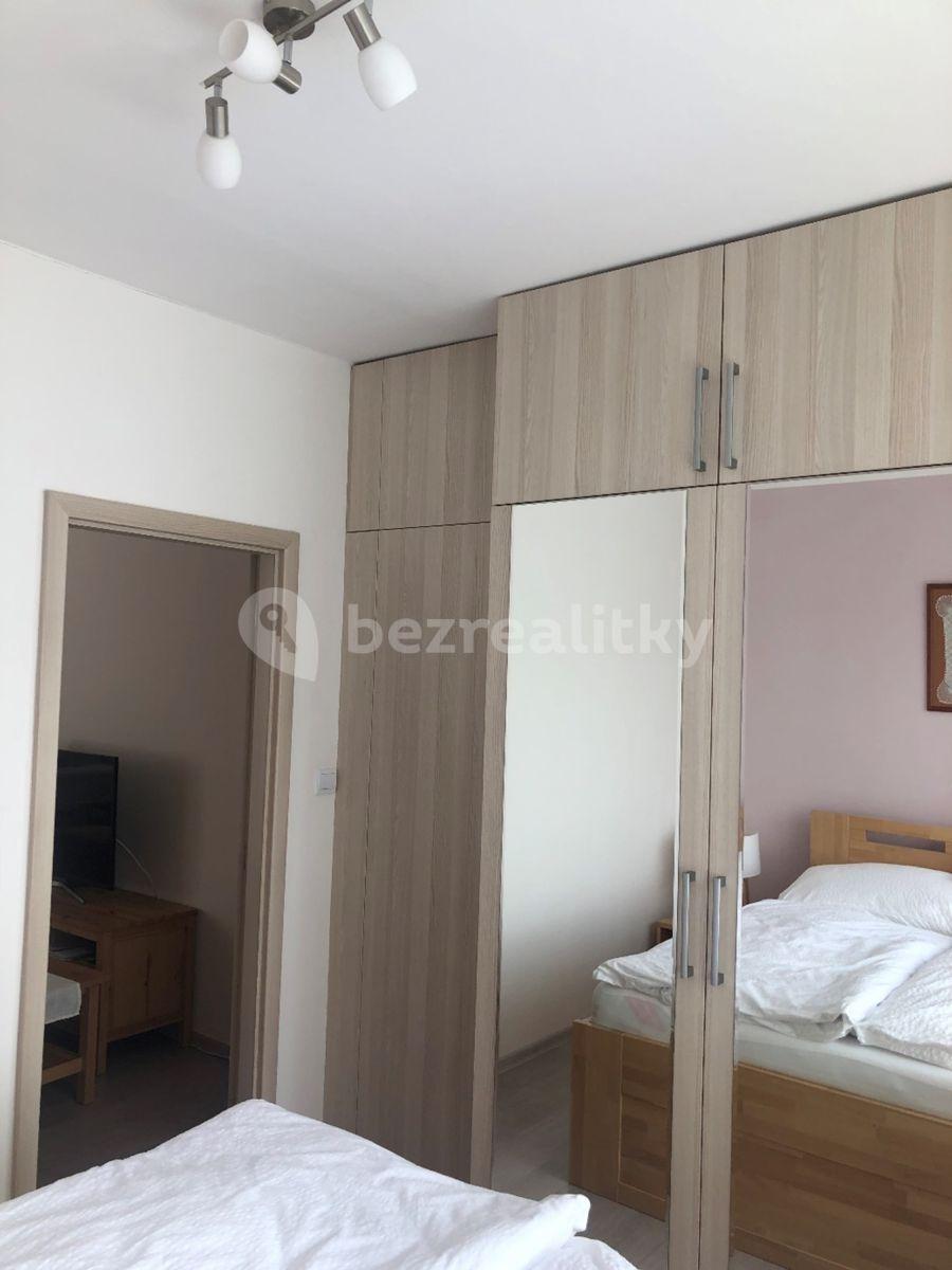 3 bedroom flat to rent, 76 m², Na Sluneční Stráni, Janské Lázně, Královéhradecký Region