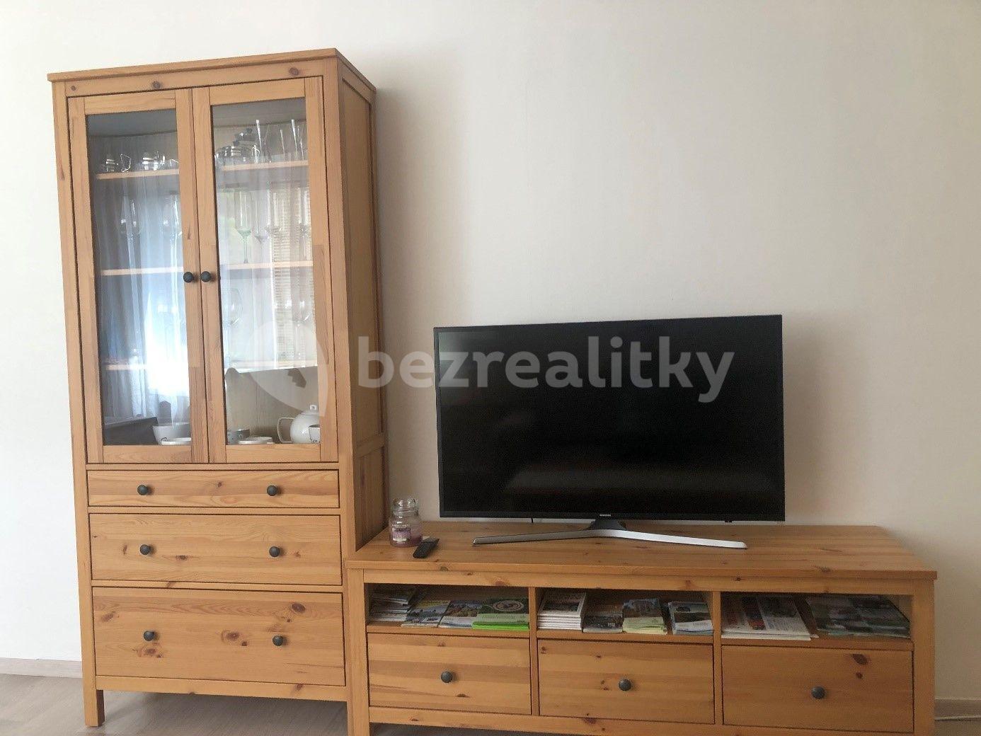 3 bedroom flat to rent, 76 m², Na Sluneční Stráni, Janské Lázně, Královéhradecký Region