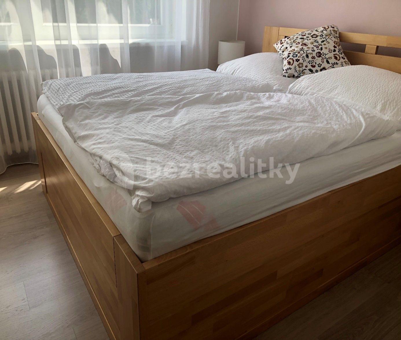 3 bedroom flat to rent, 76 m², Na Sluneční Stráni, Janské Lázně, Královéhradecký Region