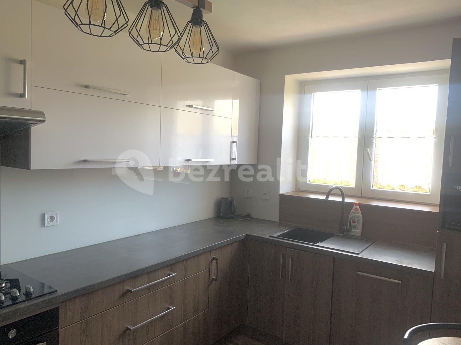 2 bedroom flat to rent, 59 m², Pardubická, Chrudim, Pardubický Region