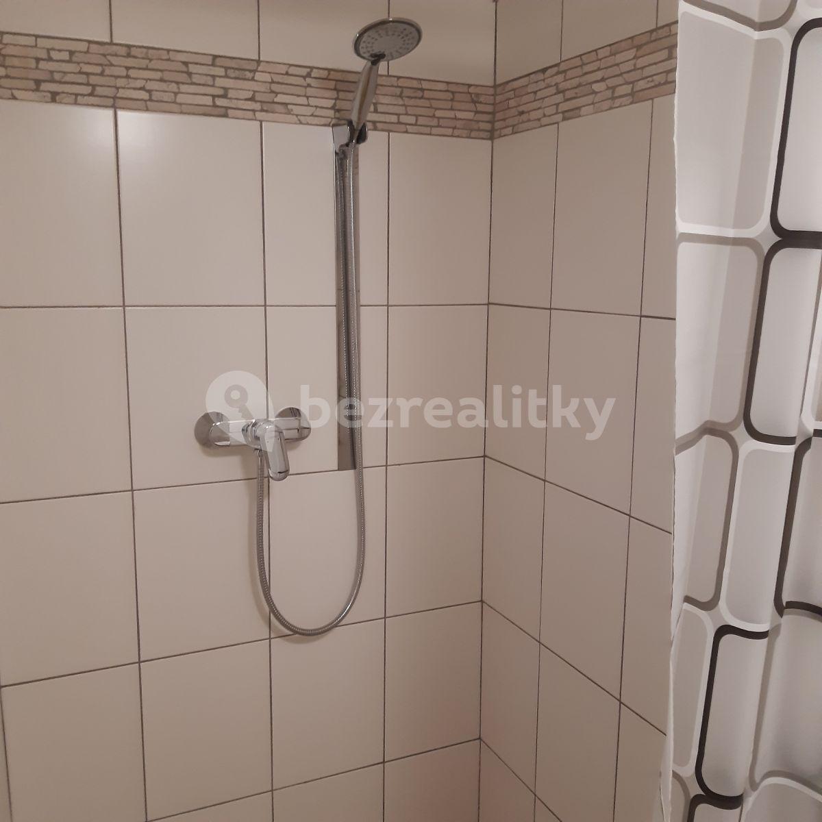 1 bedroom flat to rent, 34 m², Slivenecká, Prague, Prague