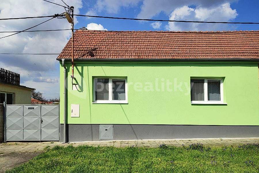 recreational property to rent, 0 m², Valtice, Jihomoravský Region